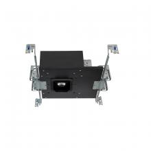 WAC Canada MT-2109-S930 - Ocularc 2" Multiples