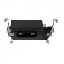 WAC Canada MT-2209-S930 - Ocularc 2" Multiples