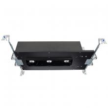 WAC Canada MT-2309-S930 - Ocularc 2" Multiples