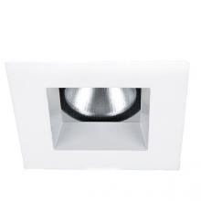 WAC Canada R2ASDT-W830-HZWT - Aether 2" Trim with LED Light Engine