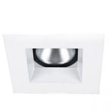 WAC Canada R2ASDT-N835-WT - Aether 2" Trim with LED Light Engine