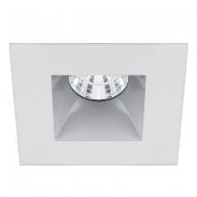 WAC Canada R3BSD-N930-HZWT - Ocularc 3.0 LED Square Open Reflector Trim with Light Engine