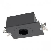 WAC Canada R4RCT-36L1 - Volta Round Housing