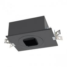 WAC Canada R4SNT-36L1 - Volta Square Housing