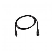 WAC Canada T24-WE-IC-036-BK - Joiner Cable - InvisiLED? Outdoor