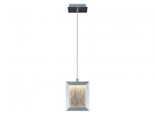 Avenue Lighting HF6013-BA - BRENTWOOD COLLECTION