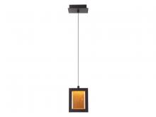 Avenue Lighting HF6013-DBZ - BRENTWOOD COLLECTION