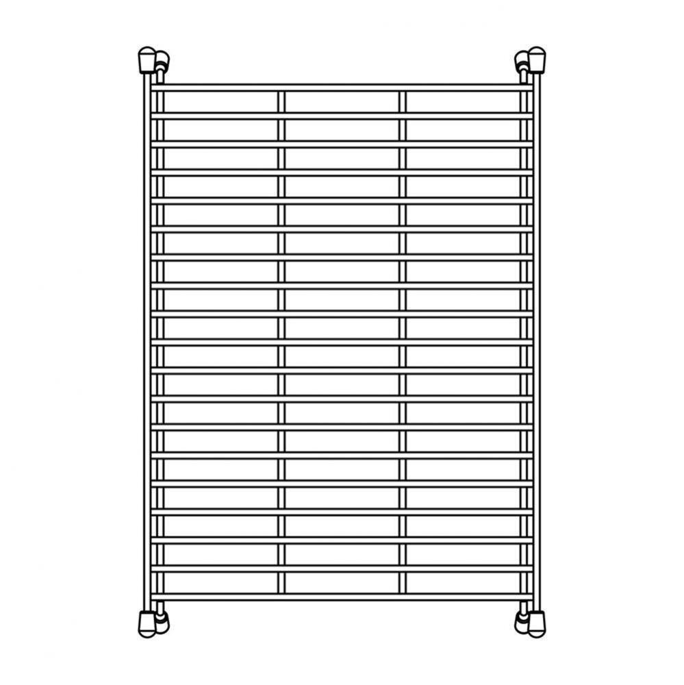 Grid Floating (Ikon & Vintera)