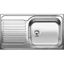 Blanco Canada 400794 - Blanco Tipo Xl 6S (Lh Drainboard)