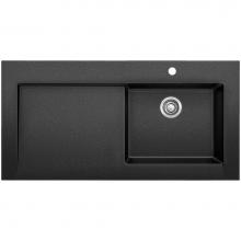 Blanco Canada 401440 - Blanco Modex,