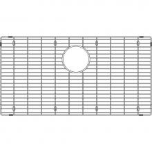 Blanco Canada 406347 - Sink Grid, S/S, Blanco Quatrus Gourmet Series