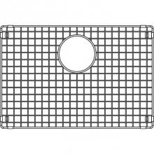 Blanco Canada 406348 - Sink Grid, Stainless Steel