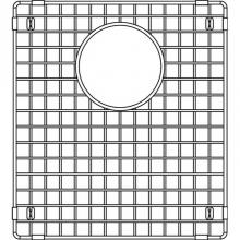 Blanco Canada 406349 - Sink Grid, Stainless Steel