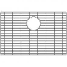 Blanco Canada 406386 - Sink Grid, Stainless Steel