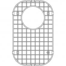 Blanco Canada 406489 - Sink Grid, Stainless