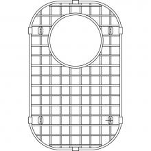 Blanco Canada 406489 - Sink Grid, Stainless