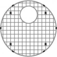 Blanco Canada 406500 - Sink Grid, Stainless Steel