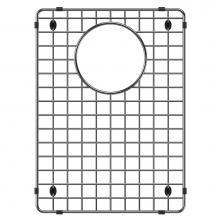 Blanco Canada 235919 - Stainless Steel Sink Grid for Liven 60/40 Sink - Small Bowl