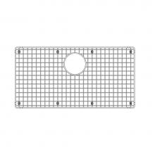 Blanco Canada 402125 - Sink Grid, Stainless Steel
