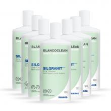 Blanco Canada 406210 - Blancoclean Coloured Sink Cleaner (12Pk)