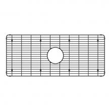 Blanco Canada 234691 - Stainless Steel Sink Grid for Profina Farmhouse Sink