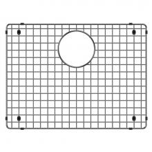 Blanco Canada 235915 - Stainless Steel Sink Grid for Liven 25'' Sink