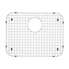 Blanco Canada 515301 - Stainless Steel Sink Grid for Stellar 28'' Sink