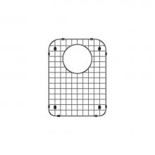 Blanco Canada 226790 - Stainless Steel Sink Grid for Vision 60/40 Sink - Small Bowl