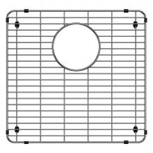 Blanco Canada 402251 - Grid Formera 1.75 Large