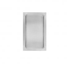 Blanco Canada 406462 - Precision/Quatrus Colander