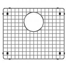 Blanco Canada 235865 - Stainless Steel Sink Grid for Liven 21'' Sink