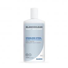 Blanco Canada 406201 - BlancoClean Daily+ Stainless Steel Sink Cleaner