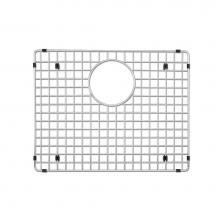 Blanco Canada 235958 - Stainless Steel Sink Grid for Quatrus 22'' Sink