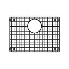 Blanco Canada 234061 - Stainless Steel Sink Grid for Precis 24'' Sink