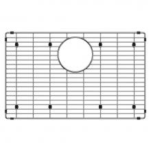 Blanco Canada 237527 - Stainless Steel Sink Grid for Ikon 27'' Sink