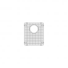 Blanco Canada 406484 - Sink Grid, Stainless Steel