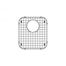 Blanco Canada 232716 - Stainless Steel Sink Grid for Vision 50/50 Sink