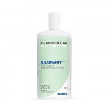 Blanco Canada 406200 - BlancoClean Daily+ Silgranit Sink Cleaner