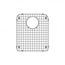 Blanco Canada 226788 - Stainless Steel Sink Grid for Vision 60/40 Sink - Large Bowl