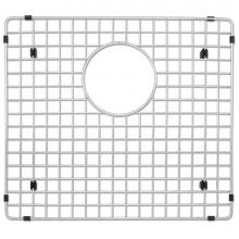 Blanco Canada 235950 - Grid Quatrus Bar Bowl (401245, 401515)