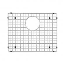 Blanco Canada 406445 - Grid Precis Large Single (Precis 21'')