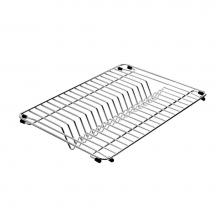 Blanco Canada 234699 - Profina Stainless Steel Dish Rack