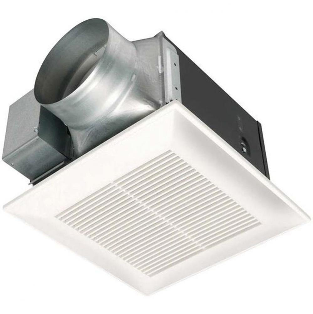 WhisperCeiling™ 290 CFM