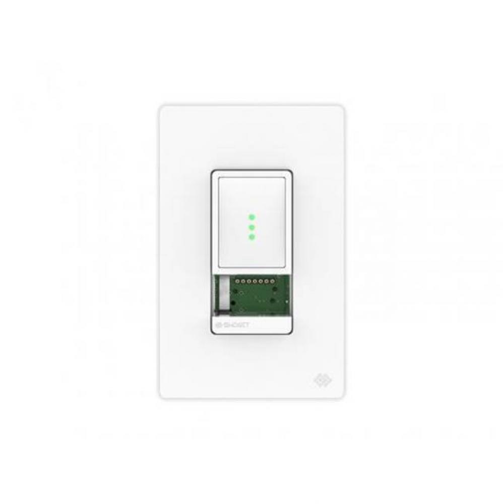 20-40-60 Dry Contact Timer Switch