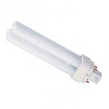 Panasonic Canada FDS18E35/4 - 18 Watt Compact Fluorescent Lamp