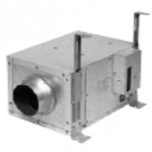 Panasonic Canada FV-10NLF1E - WhisperLine™ 120 CFM