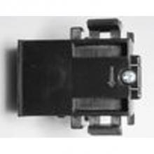 Panasonic Canada FV-CSVK1 - WhisperGreenSelect™ Condensation Sensor Module