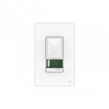 Panasonic Canada SD3001WA - Dimmer Switch