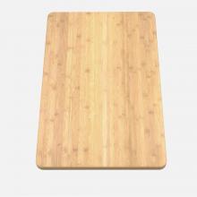 Kindred Canada BB10 - Bamboo Chopping Board