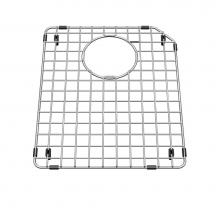 Kindred Canada BG430S - Urban Bottom Grid For Ubg610-78